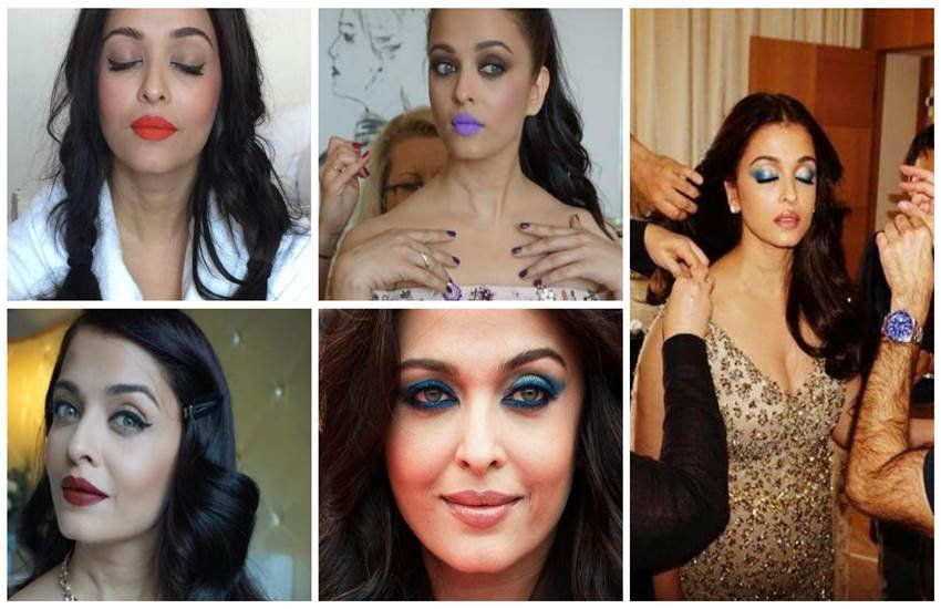 Cannes 2016 Aishwarya Rai Bachchan, Aishwarya Rai Look Cannes, Aishwarya Rai in Cannes 2016, Aishwarya Rai Cannes Film, Aishwarya Rai Cannes Flm 2016, Cannes Aishwarya Rai, Aishwarya Rai Bachchan Purple Lip, Aishwarya Rai Cannes 2016, Aishwarya Rai Cannes Look