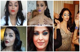 Cannes 2016 Aishwarya Rai Bachchan, Aishwarya Rai Look Cannes, Aishwarya Rai in Cannes 2016, Aishwarya Rai Cannes Film, Aishwarya Rai Cannes Flm 2016, Cannes Aishwarya Rai, Aishwarya Rai Bachchan Purple Lip, Aishwarya Rai Cannes 2016, Aishwarya Rai Cannes Look