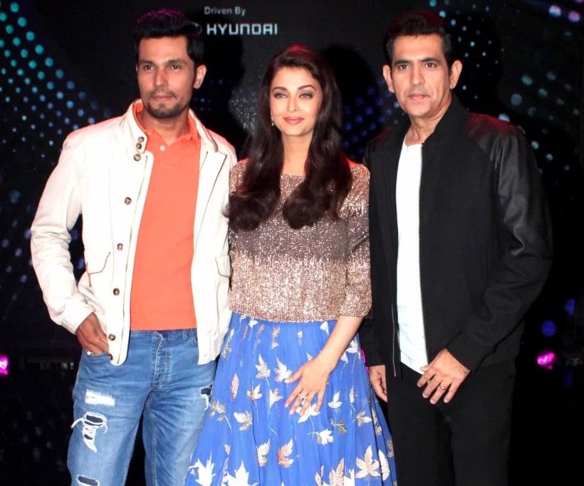 aishwarya rai bachchan, aishwarya rai, aishwarya rai pics, sarbjit, aishwarya rai dance, aishwarya rai sa re ga ma pa, sa re ga ma pa, randeep hooda, randeep hooda pics, omung kumar, mika singh, aishwarya rai photos, aishwarya rai sarbjit pics, aishwarya rai news, aishwarya rai pictures, entertainment news
