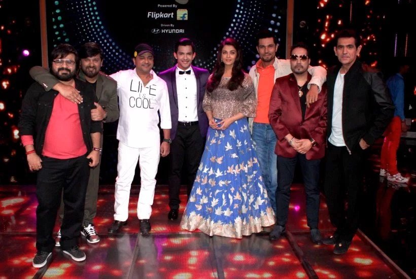 aishwarya rai bachchan, aishwarya rai, aishwarya rai pics, sarbjit, aishwarya rai dance, aishwarya rai sa re ga ma pa, sa re ga ma pa, randeep hooda, randeep hooda pics, omung kumar, mika singh, aishwarya rai photos, aishwarya rai sarbjit pics, aishwarya rai news, aishwarya rai pictures, entertainment news