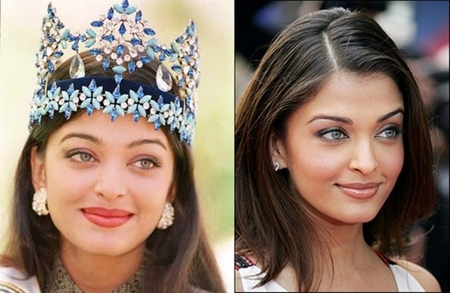 priyanka chopra surgery, anushka sharma surgery, deepika padukon cosmetic surgery, hema malini, kangna ranaut surgery, Rakhi sawant surgery, Gauhar khan surgery, madhuri dixit surgery, shridevi surgery, nargis fakhri surgery, aishwarya rai bachchan surgery, bollywood actresses surgery, isha deol surgery, kaitrina kaif surgery