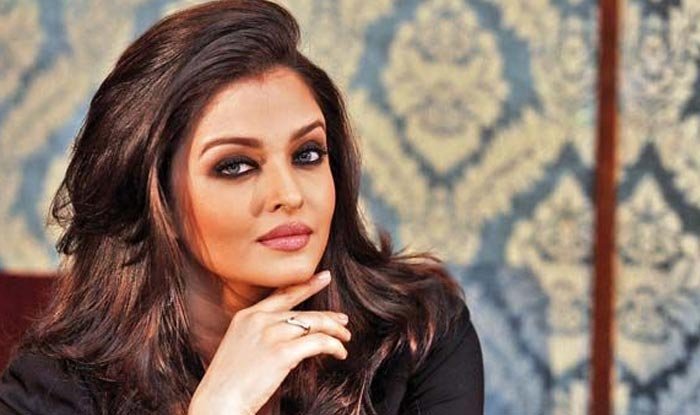 vidya balan parineeti chopra ayushman khurana, amitabh bachchan, shahrukh khan, salman khan, kajol, karishma kapoor, kareena kapoor, ranveer singh, ranveer kapoor, dipika padukone, alia bhatt, arjun kapoor, flim stan and thir studies qualification, education of filmstar, degree,