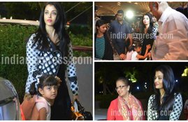cannes 2016, aishwarya, aishwarya rai, aishwarya rai bachchan, aishwarya rai daughter, aaradhya bachchan, aishwarya cannes, aishwarya aaradhya pics, aishwarya rai bachchan cannes, aishwarya rai bachchan cannes 201
