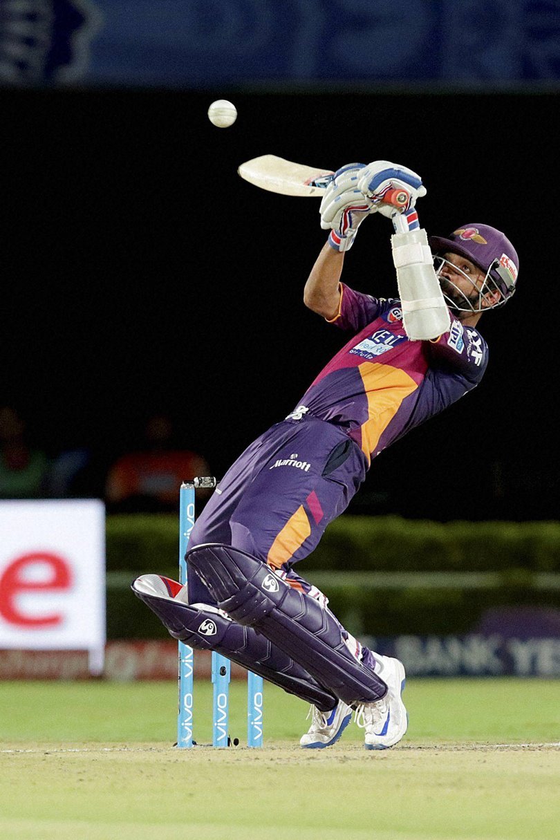 IPL 2016, RCB Virat kohli, Virat kohli Record, Virat kohli IPL Record, Virat kohli IPL-9 Record, Virat kohli IPL Runs, AB de Villiers, AB de Villiers IPL, AB de Villiers IPL Records, AB de Villiers IPL Records, Rohit Sharma, Rohit Sharma IPL Records, David Warner IPL Records, Ajinkya Rahane, Ajinkya Rahane IPL Records
