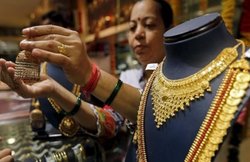 अक्षय तृतीयाः जानें, कब है खरीददारी का मुहूर्त और इस बार बना है कौन सा दुर्लभ संयोग