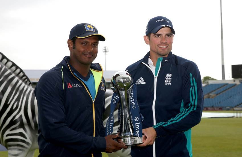 Sri Lanka vs England, Sri Lanka vs England live, Sri Lanka vs England live score, Cricket