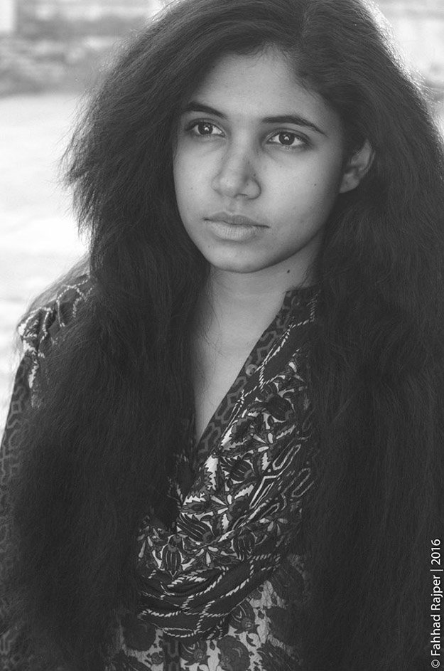 Islam, muslims, islam marriage, muslim marriage, muslim wife beating, wife beating, islam news, muslim news, world news, pakistan latest news, #TryBeatingMeLightly campaign, Pakistani women campaign