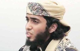 isis, isis india, babri, muzzafarnagar, indian Mujahideen, jihad, jihadist, jihadists india
