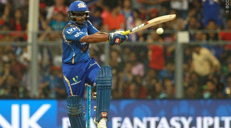 Mohit Sharma, Sandeep Sharma, Krunal Pandya, Yusuf Pathan, Rishabh pant, KL Rahul, Piyush Chawla, IPL9, IPL9, 2016, Cricket gallery, Sportsment, Amit Sharma, Robin Uthappa, gautam gambhir, Ambati rayudu, Karun nair
