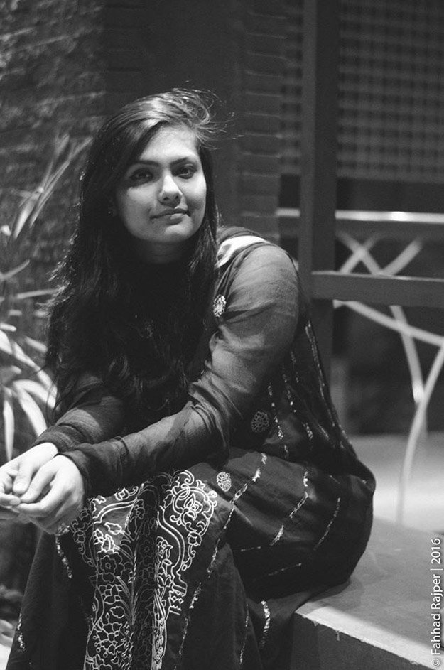 Islam, muslims, islam marriage, muslim marriage, muslim wife beating, wife beating, islam news, muslim news, world news, pakistan latest news, #TryBeatingMeLightly campaign, Pakistani women campaign