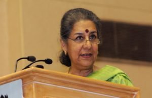 p chidambaram,kapil sibal,jairam ramesh,rajya sabha,rajya sabha polls,rajya sabha nomination,congress rajya sabha members,rahya sabha majority,nda,ambika soni,chaya verma,vivek tankha,oscar fernandes,pradeep tamta,karti,sivaganga,sushil kumar shinde,bhalchandra mungekar,aicc,avinash pandey,narendra modi,gspc scam,photos,rajyasabha mp