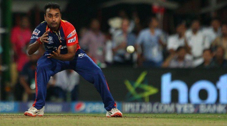 Mohit Sharma, Sandeep Sharma, Krunal Pandya, Yusuf Pathan, Rishabh pant, KL Rahul, Piyush Chawla, IPL9, IPL9, 2016, Cricket gallery, Sportsment, Amit Sharma, Robin Uthappa, gautam gambhir, Ambati rayudu, Karun nair