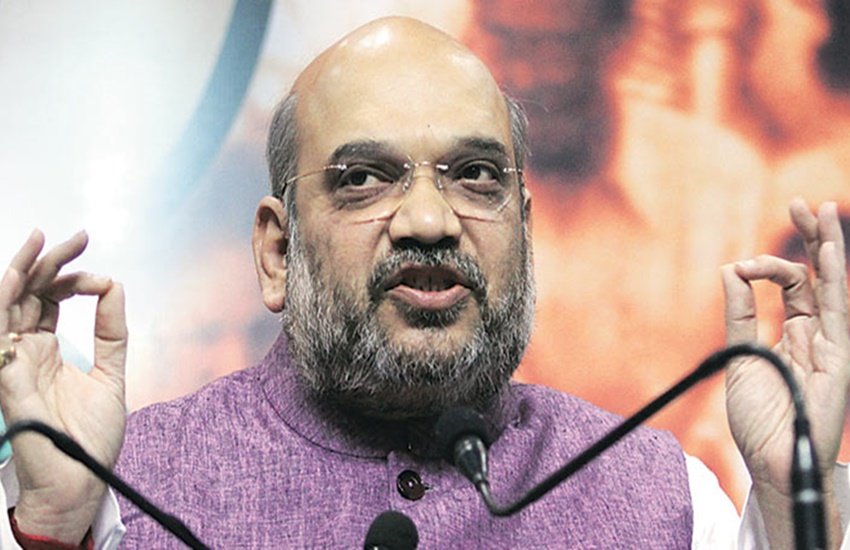 Amit Shah, BJP State CM, Amit Shah BJP CM, Amit Shah News, Amit Shah latest news