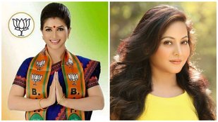 Assamese artistes, Angoorlata deka, trolling