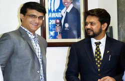 बीसीसीआई ने टीम इंडिया के ‘कोच’ के लिए मंगाए आवेदन, अंतिम तारीख 10 जून