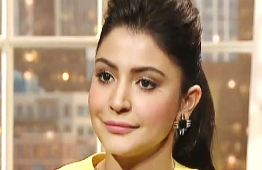 Anushka Sharma, Ae dil hai mushkil, Ranbir Kapoor, Aishwarya Rai, Anushka Sharma photos, Anushka Sharma movies, Anushka Sharma with Ranbir singh, Anushka Sharma pics