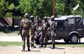 kashmir, kashmir encounter, kashmir Encounter News, Kashmir kupwara district, Encounter in Kashmir, Kashmir Encounter news