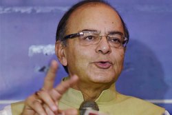 सितंबर की इस तारीख हो सकता कालेधन घोषाणा योजना का खुलासाः वित्त मंत्रालय