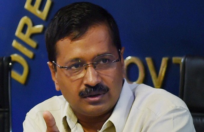जनसत्ता संपादकीय : पद कुपद