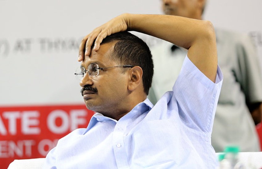 Arvind Kejriwal, Narendra Modi, Sonia Gandhi, Rahul Gandhi, AgustaWestland, KejriwalkeSecrets, Kejriwal trends, Kejriwal twitter