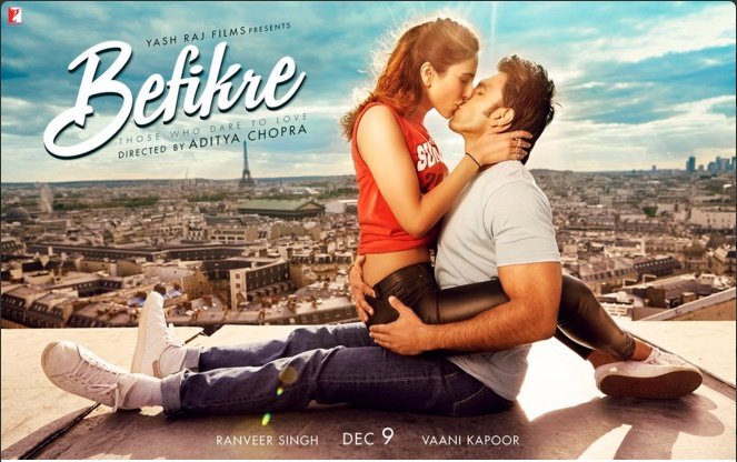Ranveer Singh, Ranveer Singh butt naked for 'Befikre, ranveer Singh most desirable man, ranveer singh upcoming movie, yashraj movie, ranveer singh naked, ranveer singh butt show, aaditya chopra new movie, befiqre ranveer singh , Ranveer Singh images, Ranveer Singh photos, Ranveer Singh wallpapers, Ranveer Singh pics