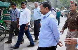 Arvind Kejriwal,Agusta Deal,AgustaWestland scam,Chopper scam, modi degree, du degree, jantar mantar, kejriwal dharna