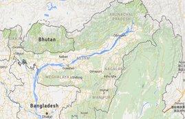 Assam, ST status, Assam 6 OBC community, Assam OBC Community, Assam ST OBC, Assam News, Assam Latest news