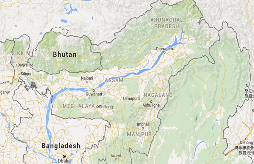 Assam, ST status, Assam 6 OBC community, Assam OBC Community, Assam ST OBC, Assam News, Assam Latest news