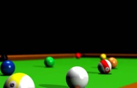 asia, indian team, snooker