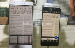 Asus ने लॉन्च किए Zenfone 3 सीरीज के Zenfone 3, Zenfone 3 Deluxe और Ultra, जानें फीचर्स