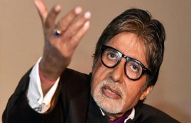 Amitabh Bachchan, Madame Tussauds, Amitabh Bachchan Madame Tussauds, Amitabh Bachchan wax Statue, Big B Madame Tussauds, Madame Tussauds pm modi, Madame Tussauds aishwarya rai, Madame Tussauds kareena kapoor