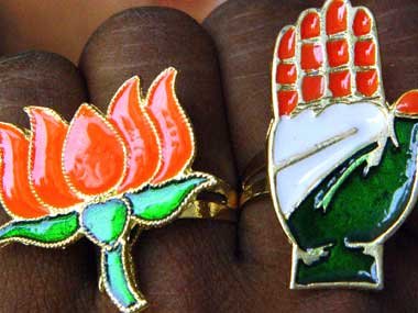 संपादकीयः माकपा का हासिल
