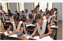 Bihar Matric Results 2016, BSEB Class 10th Result 2016, Bihar 10th Results, Bihar Board Result 2016, BSEB 10th Result 2016, Bihar Board 10th Result 2016, Bihar Board Result, Bihar 10th Result 2016, www.biharboard.net, www.biharboard.bih.nic.in
