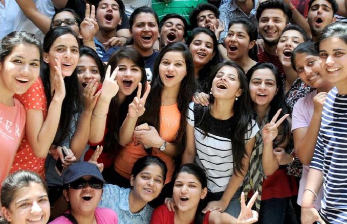 बिहार बोर्ड, BSEB Class 10th Result: biharboard.ac.in: मेरिट लिस्ट में पटना का एक भी स्टूडेंट शामिल नहीं