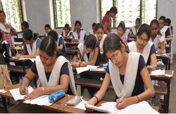 BSEB Bihar Board Result 2016: 10 मई को आ सकते हैं 12वीं के नतीजे, biharboard.ac.in पर देखें