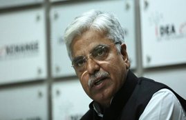 bs bassi, bassi, upsc, former delhi police commissioner, bs bassi upsc, union public service commission, bassi upsc member, upsc council bassi, bassi upsc appointment, bassi upsc tenure, india news, latest news