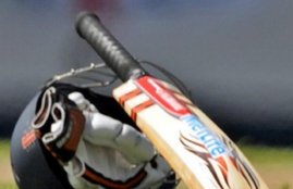 batsman killed, dhaka news, bangladesh news