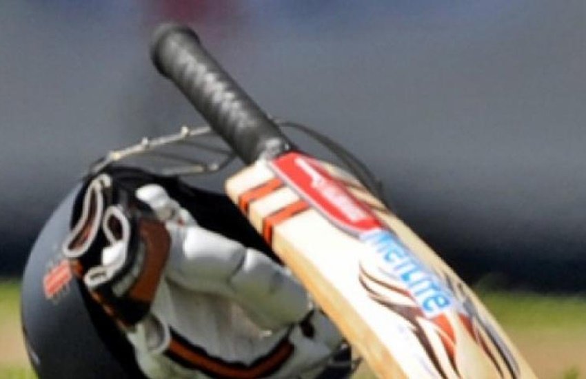 batsman killed, dhaka news, bangladesh news batsman killed, dhaka news, bangladesh news