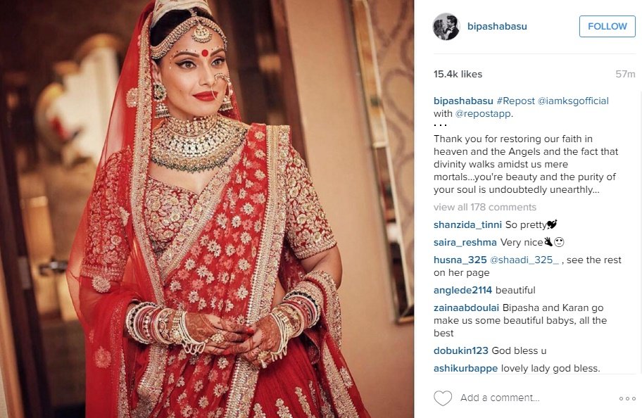 Karan Singh Grover and Bipasha Basu Marriage Photos, Karan-Bipasha Marriage, Karan Singh Grover Marriage Photos, Karan Singh Grover Photos, Bipasha Basu Photos, Karan-Bipasha Marriage Decoration, Karan-Bipasha Marriage Guests, karan singh grover wife, bipasha basu age, Bipasha Basu Wedding, Karan-Bipasha Wedding, karan bipasha wedding pics