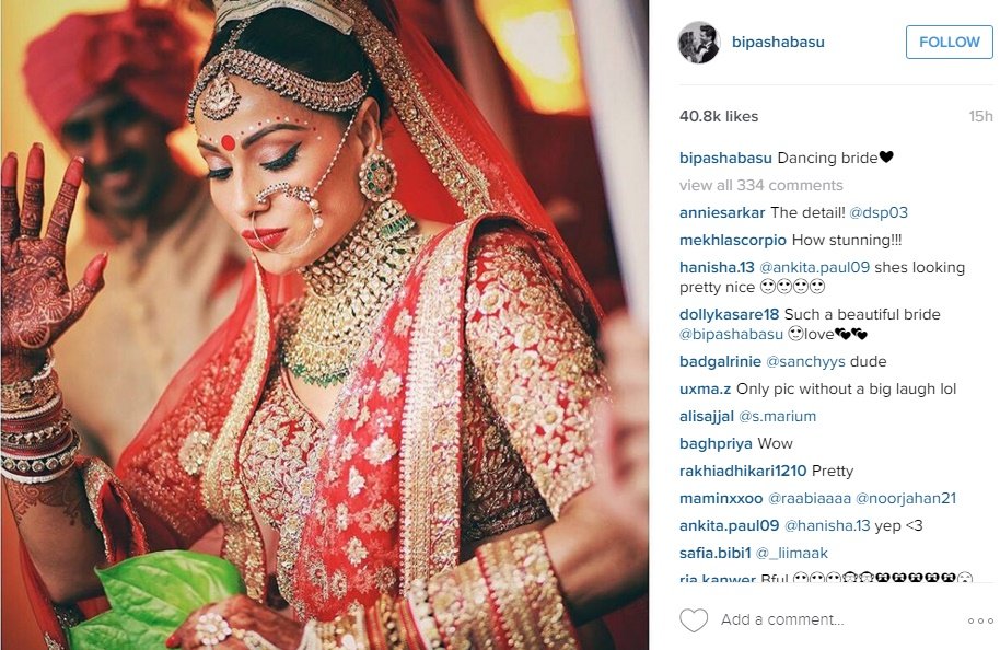 Karan Singh Grover and Bipasha Basu Marriage Photos, Karan-Bipasha Marriage, Karan Singh Grover Marriage Photos, Karan Singh Grover Photos, Bipasha Basu Photos, Karan-Bipasha Marriage Decoration, Karan-Bipasha Marriage Guests, karan singh grover wife, bipasha basu age, Bipasha Basu Wedding, Karan-Bipasha Wedding, karan bipasha wedding pics