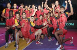 Pro Kabaddi League, Pro Kabaddi League auction, Bengaluru Bulls, Mohit Chhillar