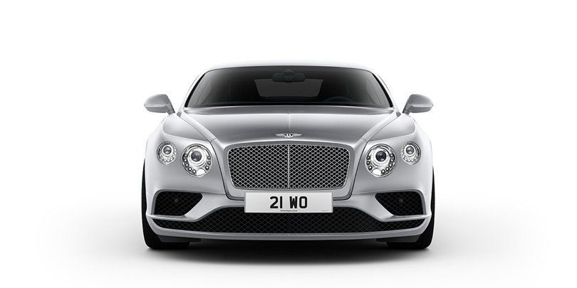 Dubai Police, Dubai Police Cars, Dubai Police Luxury Cars, Aston Martin One-77, Aston Martin One-77 Price, Aston Martin One-77 Features, Audi R8, Audi R8 Price, Audi R8 Price in india, Audi R8 Features, Bentley Continental GT, Bentley Continental GT Price, Bentley Continental GT Features, BMW i8, BMW i8 Price in india, BMW i8 owner india, BMW M6, BMW M6 price in india, BMW M6 owner india, Brabus Mercedes-Benz G63 AMG, Brabus Mercedes-Benz G63 AMG price, Bugatti Veyron, Bugatti Veyron Price, Bugatti Veyron Price in india, Bugatti Veyron Owner, Chevrolet Camaro, Chevrolet Camaro Price in india, Ferrari FF price, Ferrari FF price in india, Ferrari FF owner india, Lamborghini Aventador price in india, Lamborghini Aventador owner india, Lexus RC F, Lexus RC F Price in india, McLaren MP4-12C, McLaren MP4-12C price in india