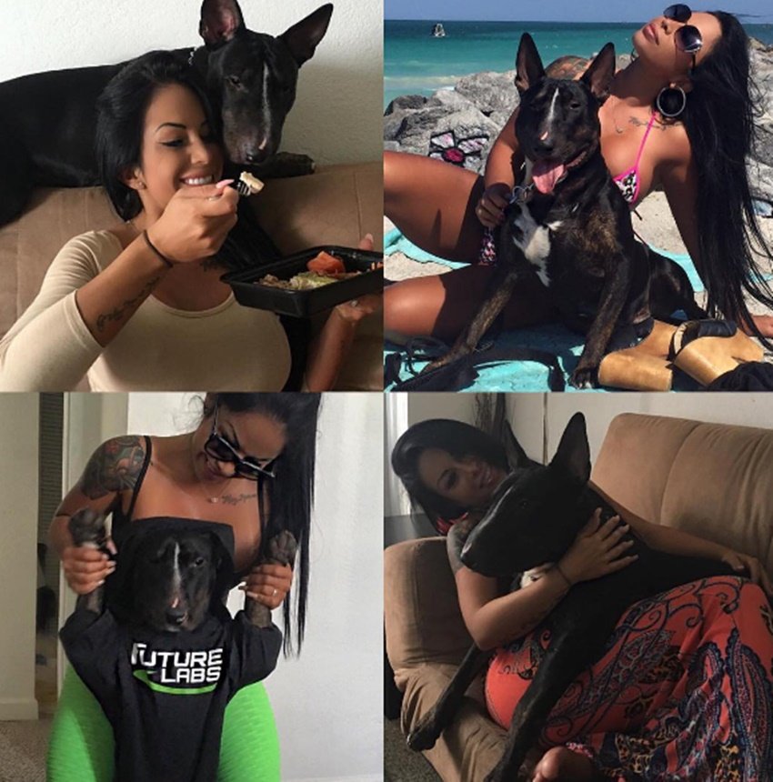 Nadia, Dana, Bruna, Instagram, Twin Instagram Models, Belfie Queens, Belfie, Florida, Instagram models, Instagram queens, Instagram rich, luxury life, Nadia Dana photos, Nadia Dana hot pics, Nadia Dana images
