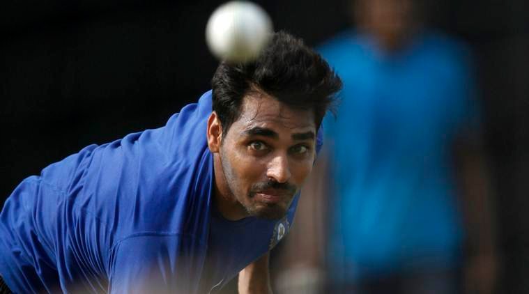 Mohit Sharma, Sandeep Sharma, Krunal Pandya, Yusuf Pathan, Rishabh pant, KL Rahul, Piyush Chawla, IPL9, IPL9, 2016, Cricket gallery, Sportsment, Amit Sharma, Robin Uthappa, gautam gambhir, Ambati rayudu, Karun nair