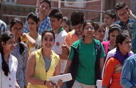 BSEB, bseb result, biharboard.ac.in, Bihar 12th Result 2016