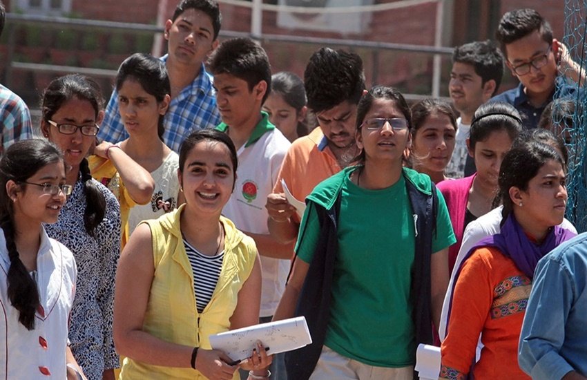 BSEB, bseb result, biharboard.ac.in, Bihar 12th Result 2016