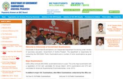 BSEAP SSC Result 2016: आंध्र प्रदेश बोर्ड ने जारी किए 10वीं के नतीजे, bseap.org पर देखें