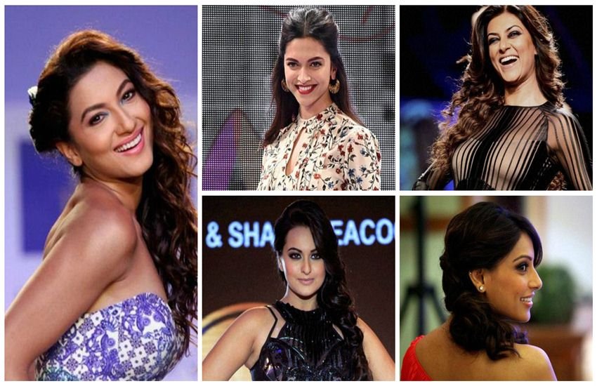 Deepika Padukone, Deepika Padukone Molested, Deepika Padukone Molestation, VJ Rhea, VJ Rhea Molested, VJ Rhea Molestation, Gauhar Khan, Gauhar Khan Molested, Gauhar Khan Molestation, Bipasha Basu, Bipasha Basu Molested, Bipasha Basu Molestation, Sushmita Sen, Sushmita Sen Molestation,Gul Panag, Gul Panag Molestation, Sonakshi Sinha, Sonakshi Sinha Molestation