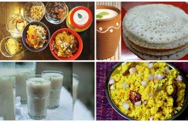 Breakfast, healthy Breakfast, tasty breakfast, healthy Breakfast Recipes, Recipes, Healthy diet, Healthy, Tasty