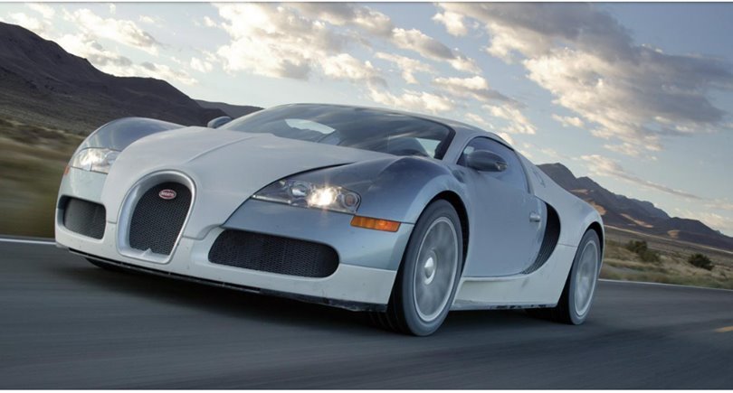 Dubai Police, Dubai Police Cars, Dubai Police Luxury Cars, Aston Martin One-77, Aston Martin One-77 Price, Aston Martin One-77 Features, Audi R8, Audi R8 Price, Audi R8 Price in india, Audi R8 Features, Bentley Continental GT, Bentley Continental GT Price, Bentley Continental GT Features, BMW i8, BMW i8 Price in india, BMW i8 owner india, BMW M6, BMW M6 price in india, BMW M6 owner india, Brabus Mercedes-Benz G63 AMG, Brabus Mercedes-Benz G63 AMG price, Bugatti Veyron, Bugatti Veyron Price, Bugatti Veyron Price in india, Bugatti Veyron Owner, Chevrolet Camaro, Chevrolet Camaro Price in india, Ferrari FF price, Ferrari FF price in india, Ferrari FF owner india, Lamborghini Aventador price in india, Lamborghini Aventador owner india, Lexus RC F, Lexus RC F Price in india, McLaren MP4-12C, McLaren MP4-12C price in india